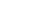 Firma